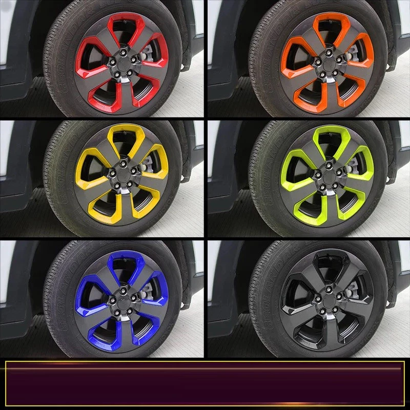 HTB1k9GHXDjxK1Rjy0Fnq6yBaFXaa