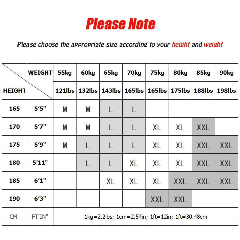 Mens Running Sportswear Sweatshirt/Sweatpants Trousers Gym Fitness Training Jackets Pants 2pcs/Sets Male Joggers Sports Clothing