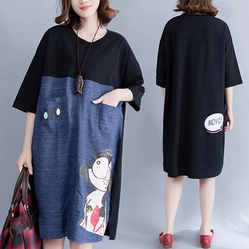 60 Inspiring Examples Of Goddess Braids The Right Hairstyles