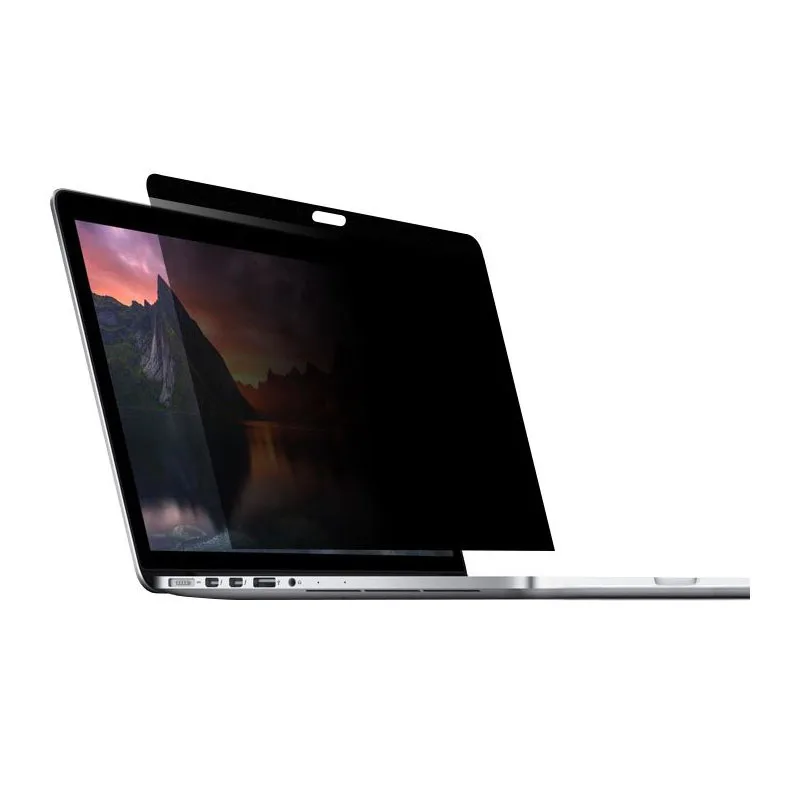 Honsdom 15 дюймовый фильтр экрана конфиденциальности для MacBook Air (2016 2018) защита