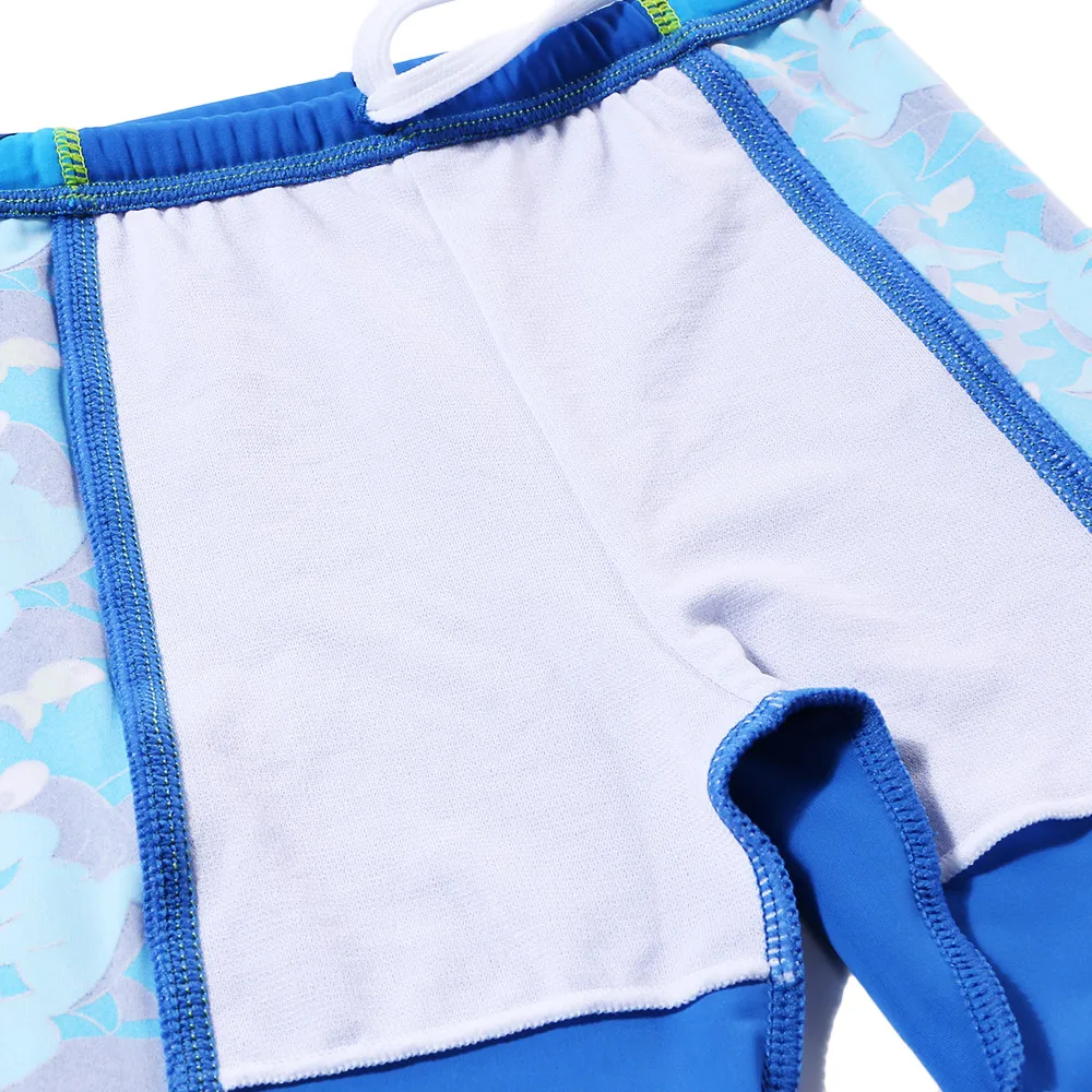 S254_Navy (6)