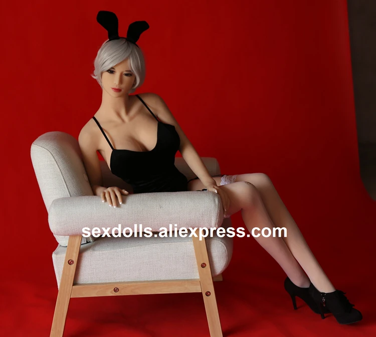 SEX DOLL (7)