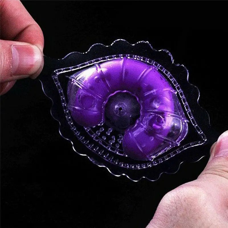 AB022900 (6)