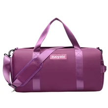 Женские сумки-мессенджеры, сумки для путешествий, сумки на плечо, вещевые сумки, нейлоновые вместительные, для отдыха, деловые сумки через плечо