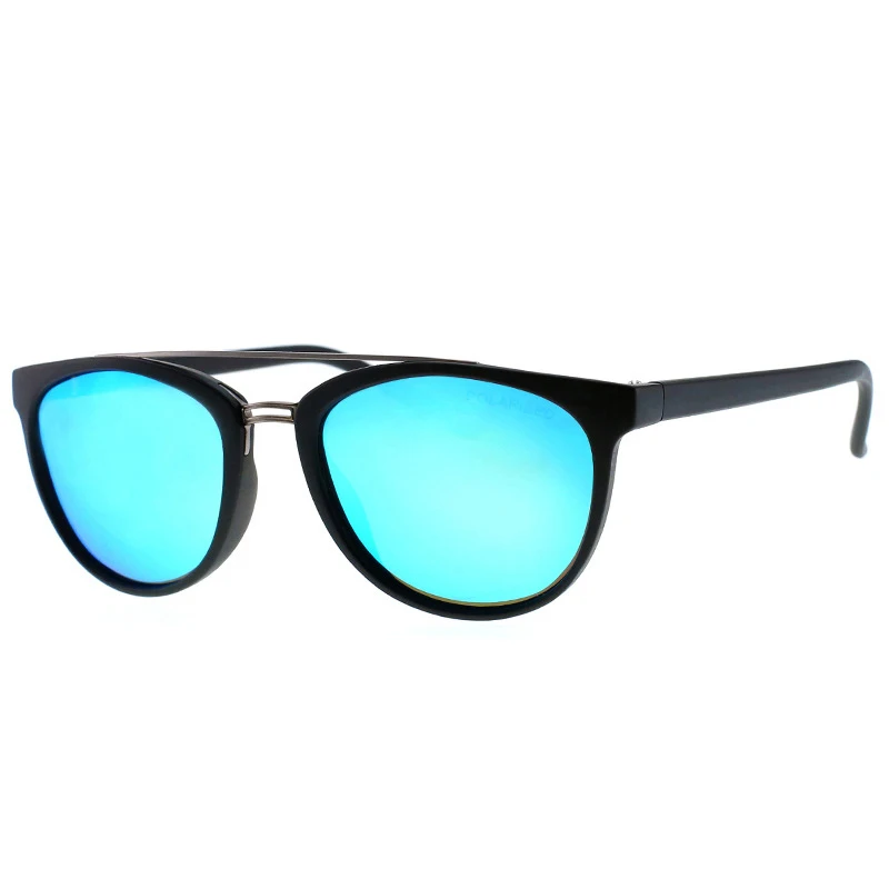 LOGORELA BRAND DESIGN Classic Polarized Sunglasses Women Vintage TR90 Frame Driving Sunglasses Men UV400 LOGORELA BRAND DESIGN Classic Polarized Sunglasses Women Vintage TR90 Frame Driving Sunglasses Men UV400