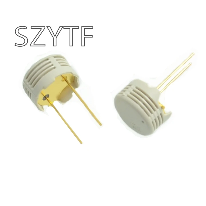 HS1101 capacitive humidity sensor humidity capacitance 2pcs