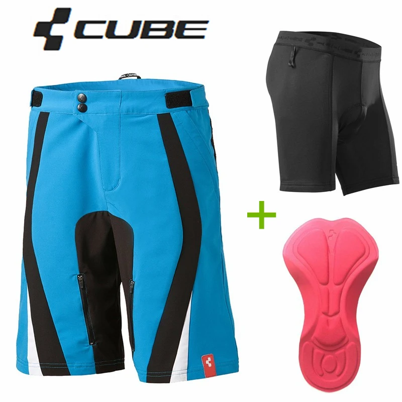 cycling shorts wholesale
