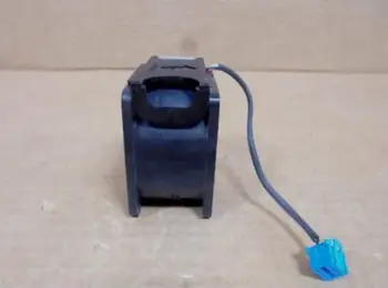 

RMHH1 0RMHH1 for PowerEdge R510 8-HD Cooling Fan