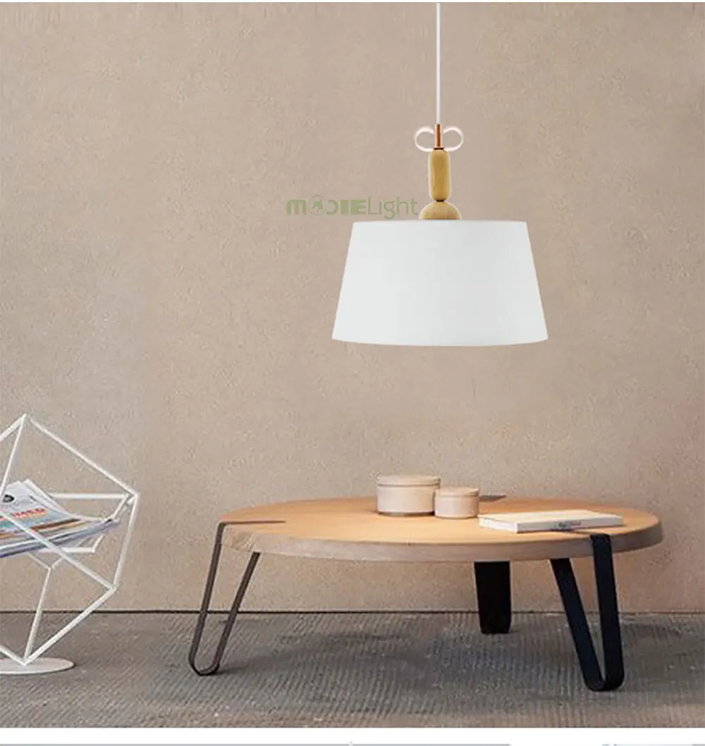 wood-color-restaurant-pendant-lamp_10