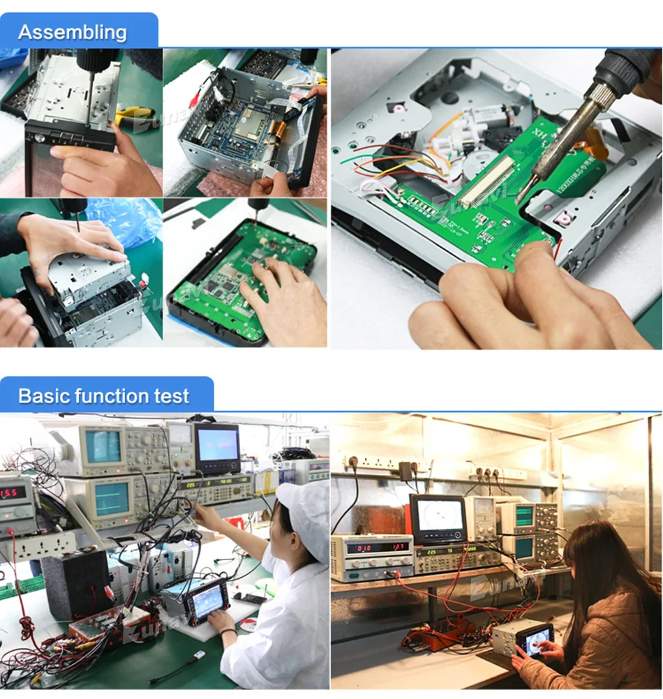 Flash Deal Eunavi Android 9.0 IPS 2 Din Car DVD For Ford Mondeo S-Max Focus C-MAX Galaxy Fiesta Transit Fusion Multimedia Player 2G+32G 28 Flash Deal Eunavi Android 9.0 IPS 2 Din Car DVD For Ford Mondeo S-Max Focus C-MAX Galaxy Fiesta Transit Fusion Multimedia Player 2G+32G 28