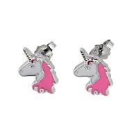 EAR054-2_