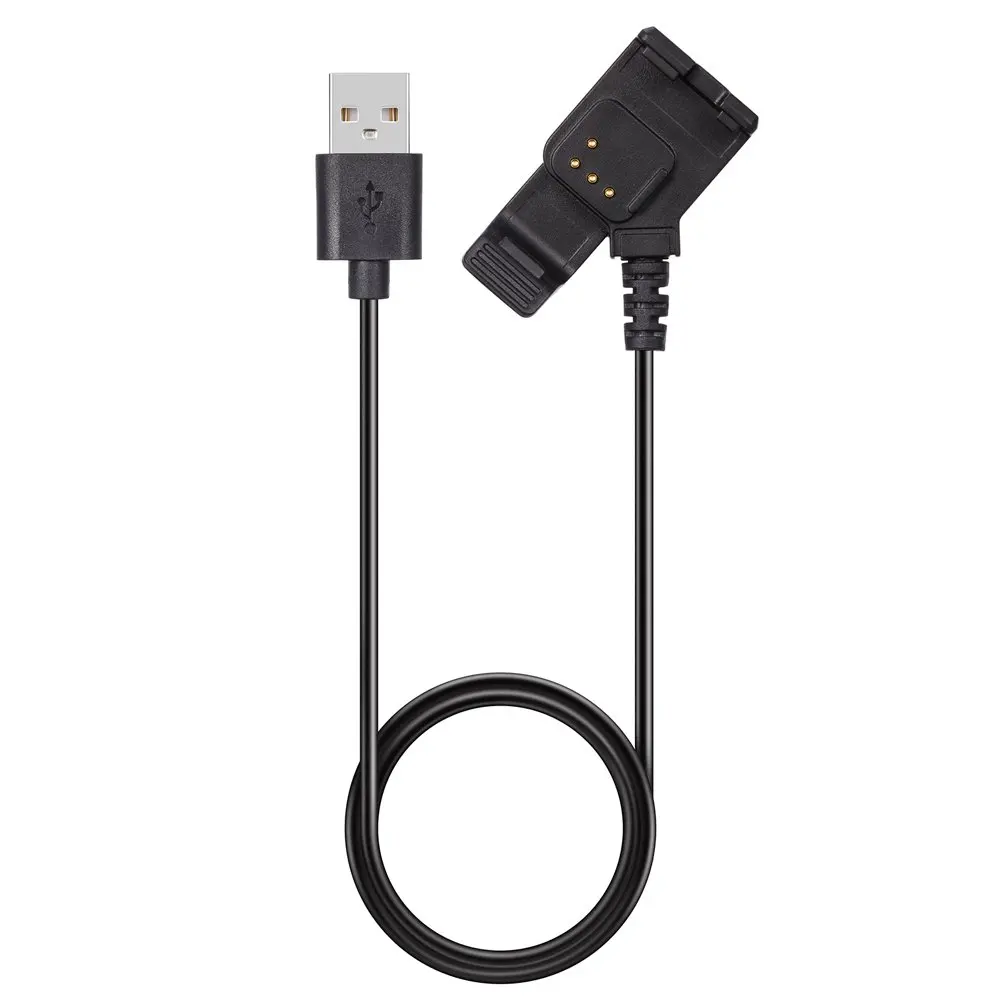 Garmin VIRB X GPS/XE GPS зарядное устройство синхронизация данных USB зарядка Колыбель док