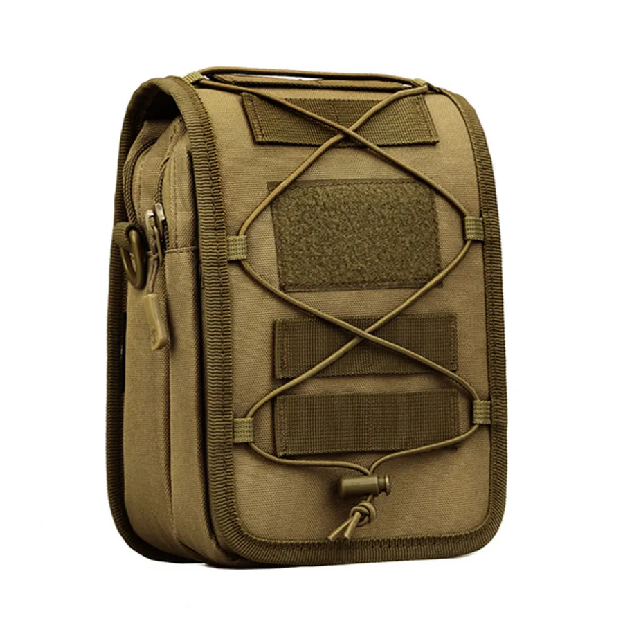 BN296Khaki07