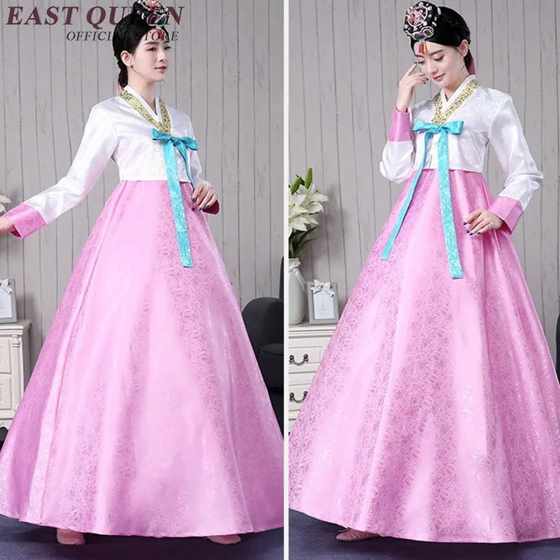 TB2yj1lelyN.eBjSZFIXXXbUVXa_!!3033546588.jpg_q90 - 
