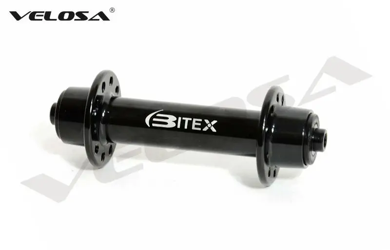 bitex4