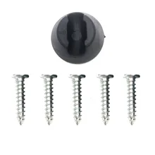 Винтовая подставка для ног для железных металлических ножек стола аксессуары для домашних аксессуаров