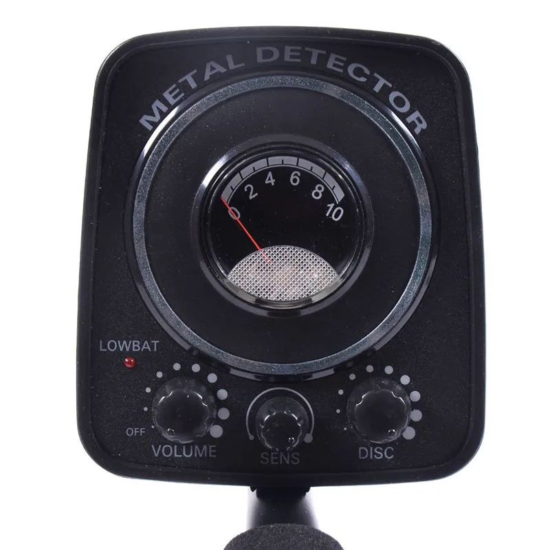 71DtpT-zLLL._SL1200__