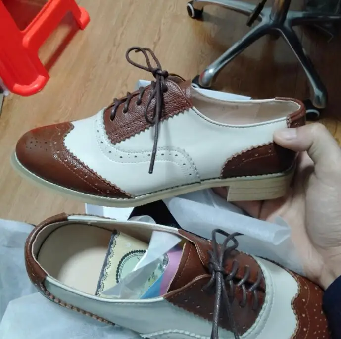 QQ20190417085805
