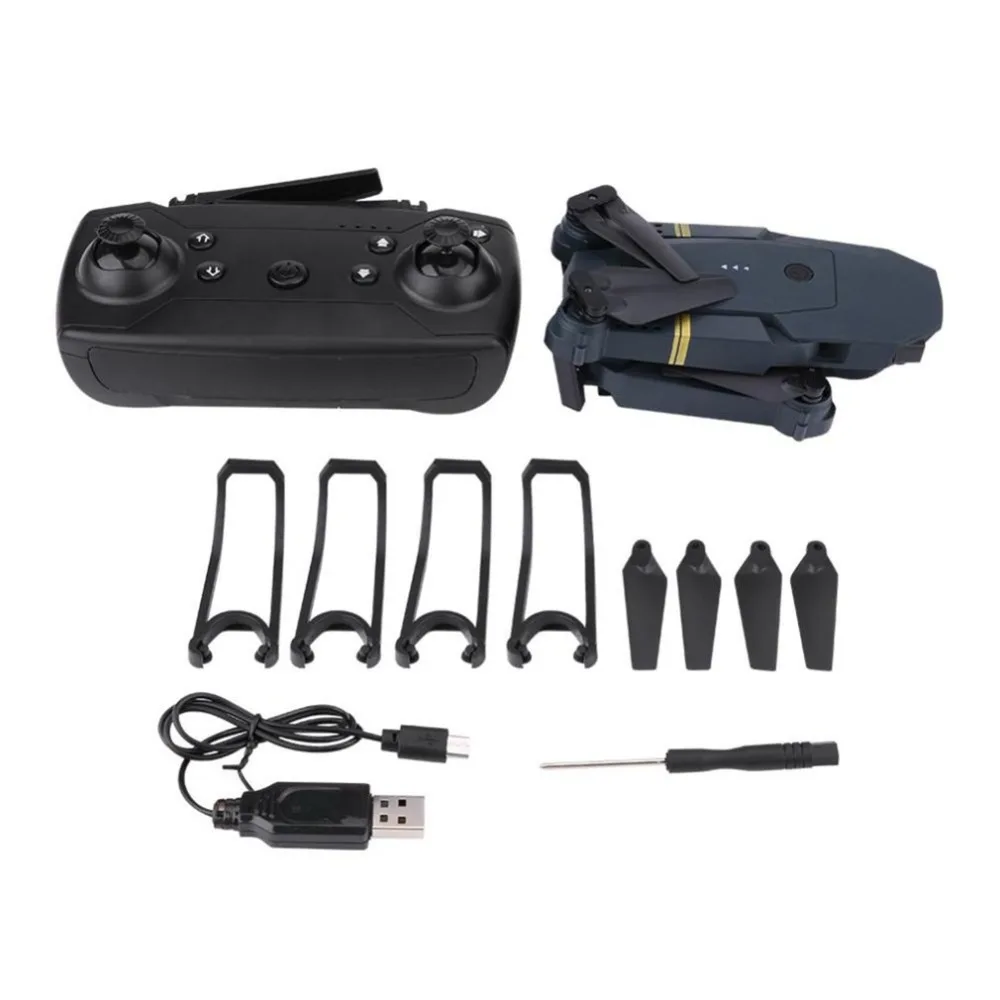 L800 Professional Quadcopter Drone Full HD 1080P Camera 2.4Ghz Wifi FPV UFO UAV Toys With 30W Camera L800 Professional Quadcopter Drone Full HD 1080P Camera 2.4Ghz Wifi FPV UFO UAV Toys With 30W Camera