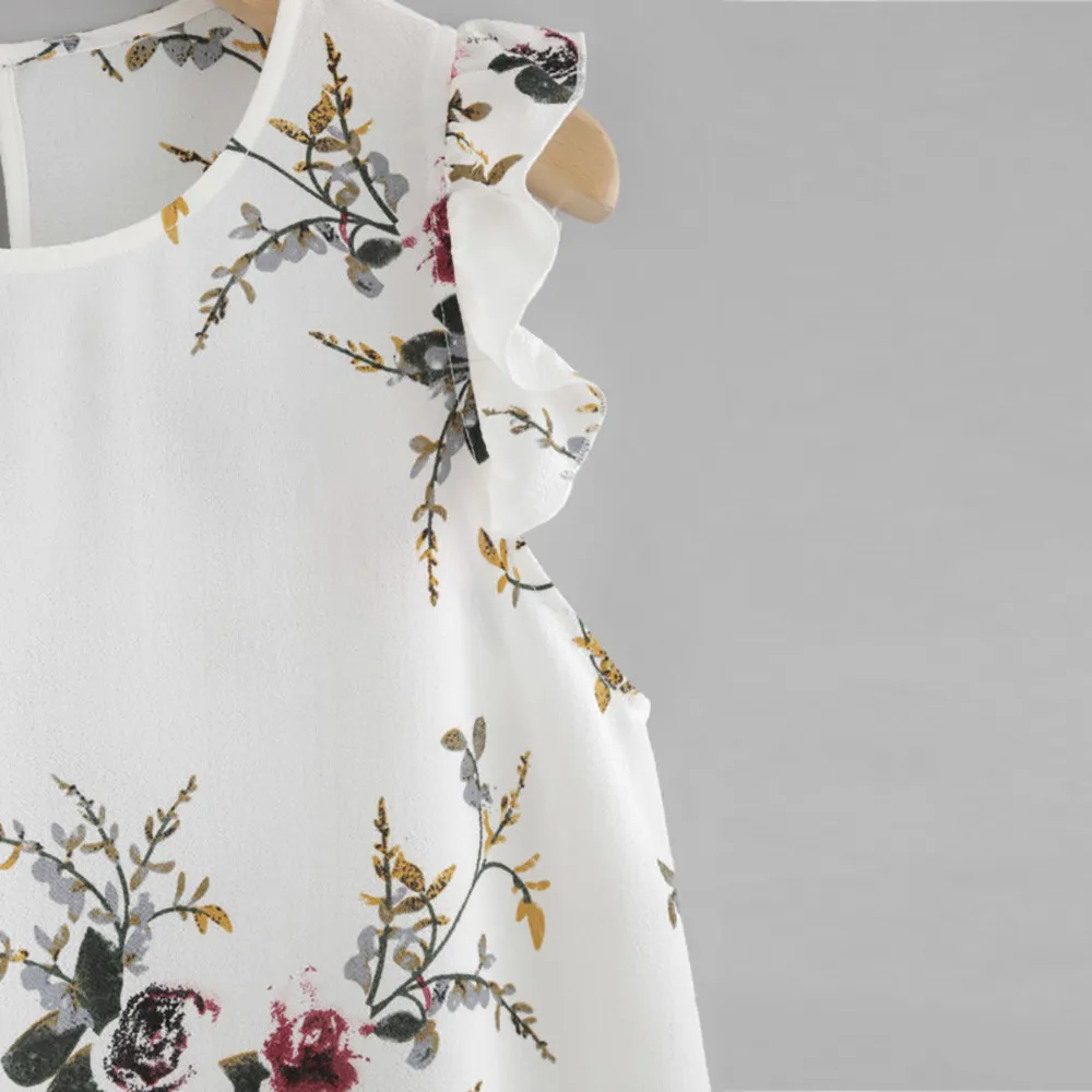 3 - ZSS80322421_20180322091147744