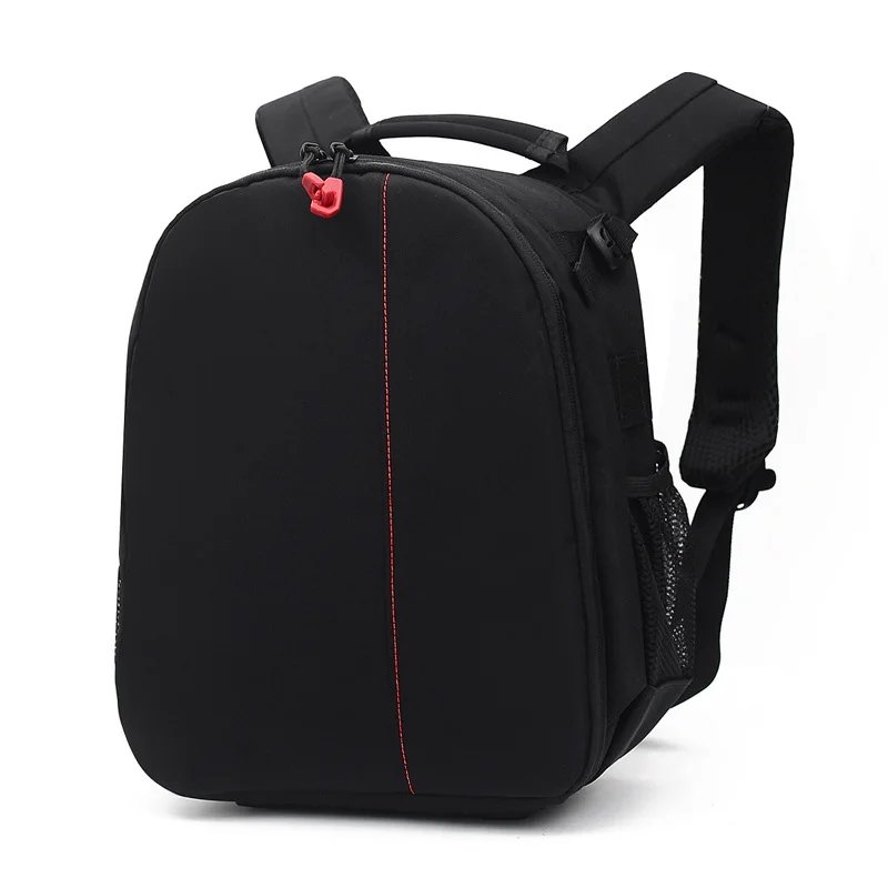 

Digital DSLR Camera Bag for Canon EOS Rebel SL2 SL1 T100 T5 T6 T7 T7i T6i T6s T5i T1i T3i T3 T2i T4i XT Shoulder Waterproof Back