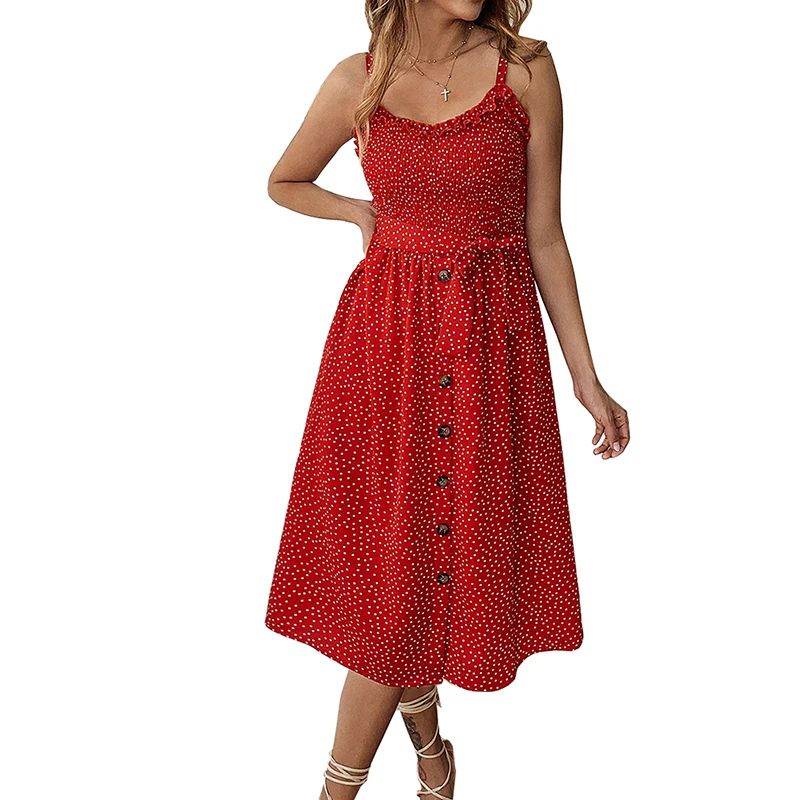 ladies dresses