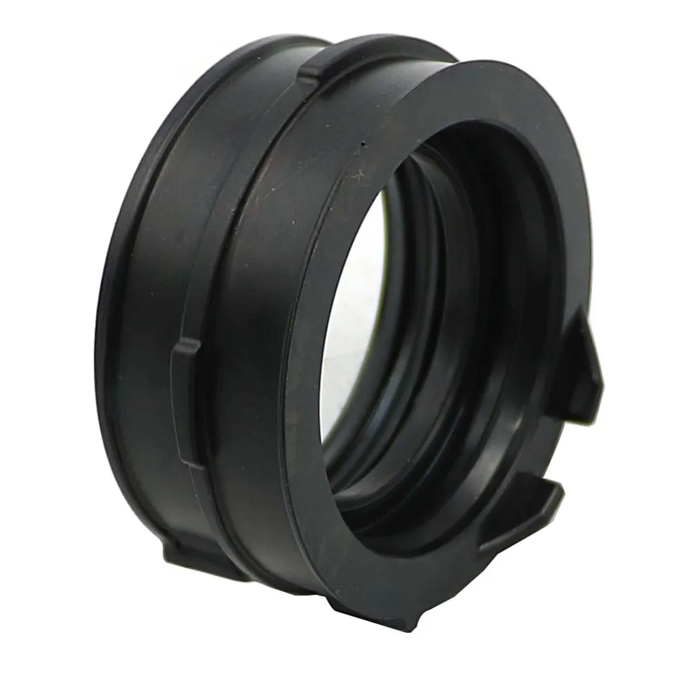 LY110-YFZ450-0609 (7)