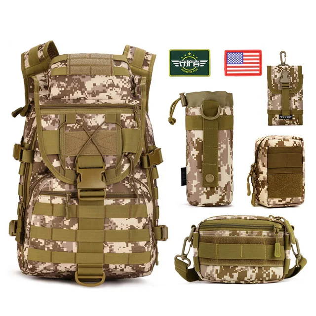 5pcs-set-Molle-Military-Tactical-Backpack-Rucksack-Waterproof-nylon-Travel-Sport-Bag-Outdoor-Camping-Hiking-Climbing.jpg_640x640 (1)