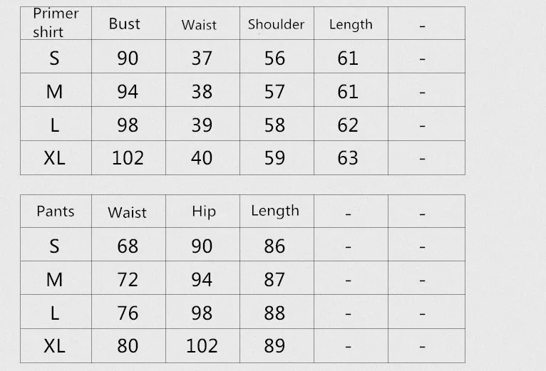 Classic Houndstooth Tweed Wool Women 4 Pieces Sets Winter Full Sleeves Blazer Office Suits For Women SO3367