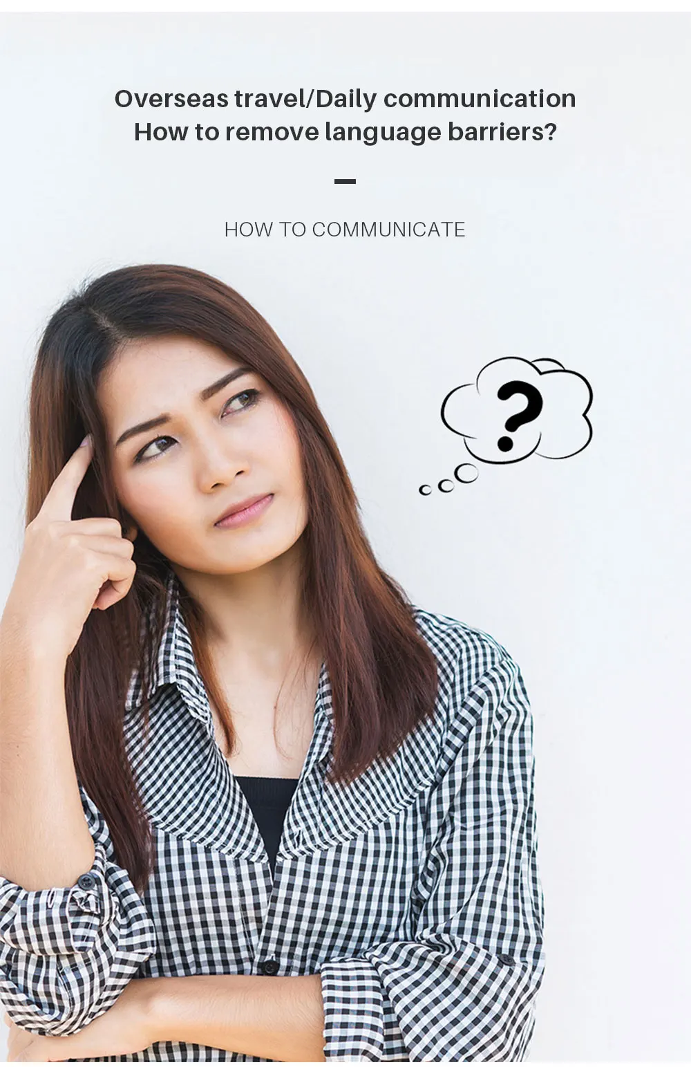 Translator Voice (8)
