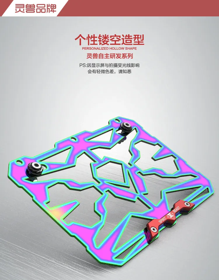 xijie_02