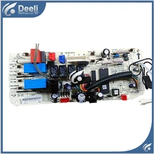 95% new good working for Midea air conditioning KFR-120Q/SDY-E(R2) pc board control board on sale
