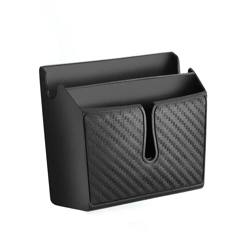 Автомобиль сумка для хранения Box автокресло карман органайзер Catcher Пространство