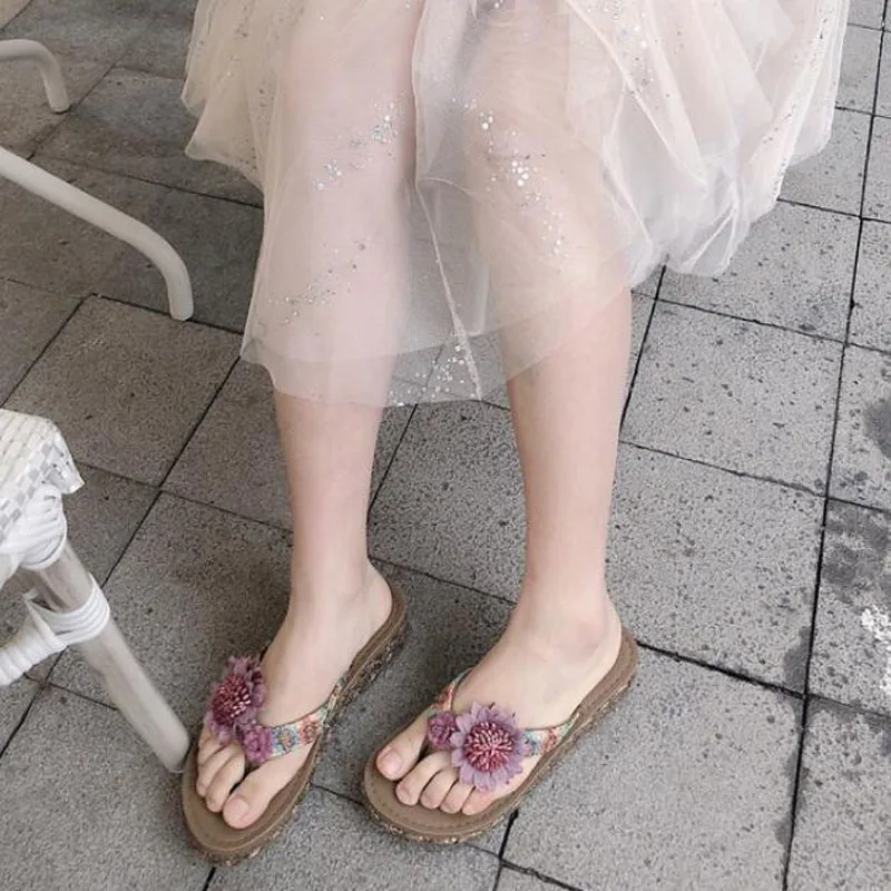 QQ20190424200258