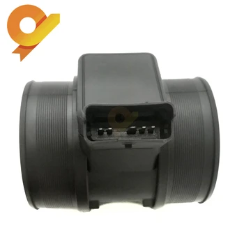 

206 306 307 9628336380 5WK9623 Mass Air Flow Maf Sensor Meter For Peugeot 206 SW 306 307 Boxer Partner 5 Expert 1.9 2.0 2.2 HDI