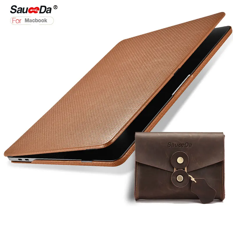 for-macbook-air-13-cOVER