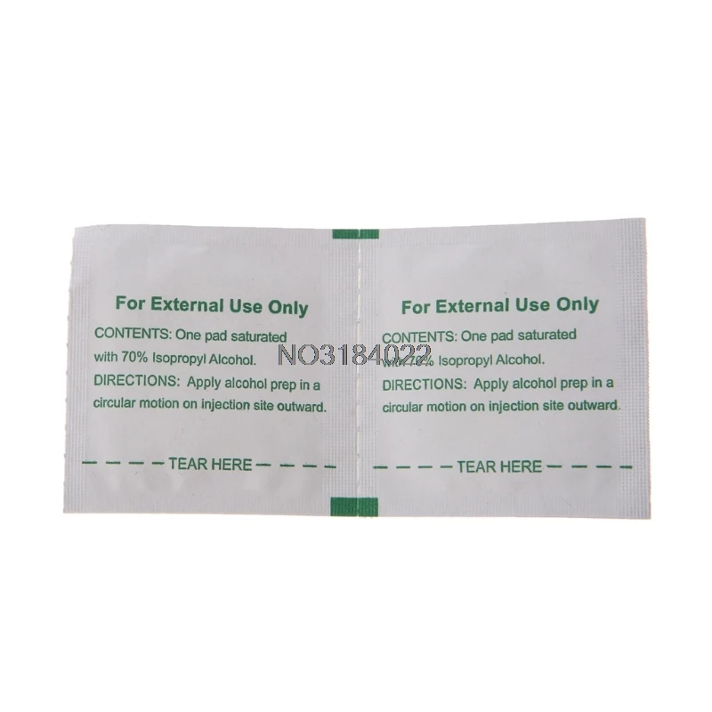 7HH300216-4