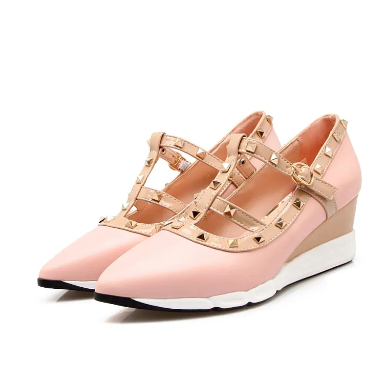 TB2L7ZIqStkpuFjy0FhXXXQzFXa_!!2638511401