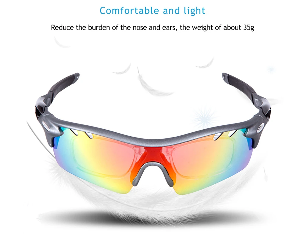 HTB1GHXSrYuWBuNjSszgq6z8jVXaH_