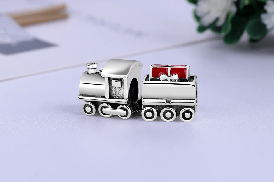 YW23254-1