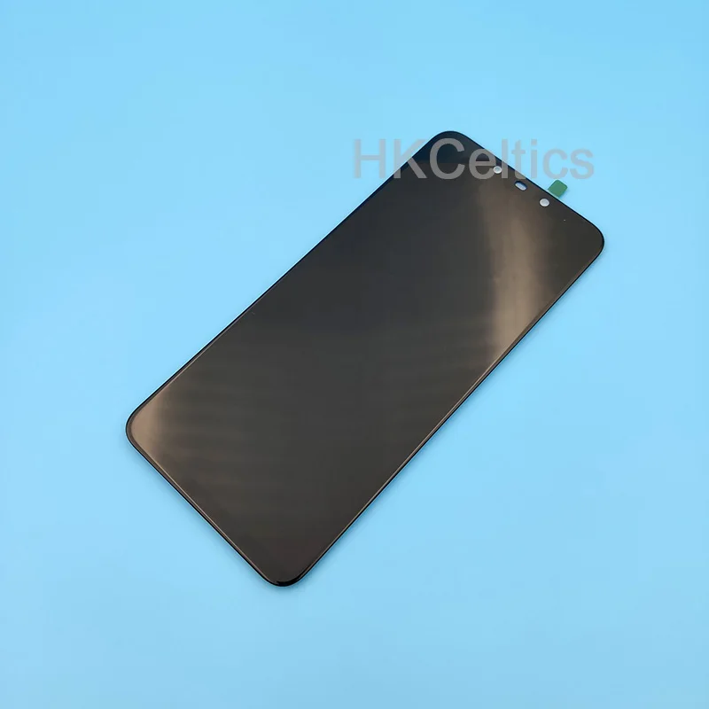 huawei-nova-3-lcd-(1)