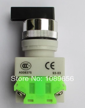 

lay7 lay37 20xb lay7-20xb lay37-20xb 3 position long handle Push button Switch