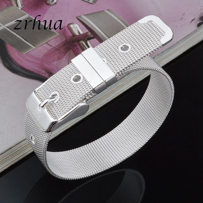 YMB0019 (4)