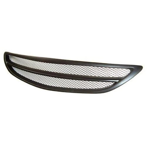 Передняя капот Спорт решетка решетки подходит для Toyota Camry 02 03 04 05 06 2002-2006
