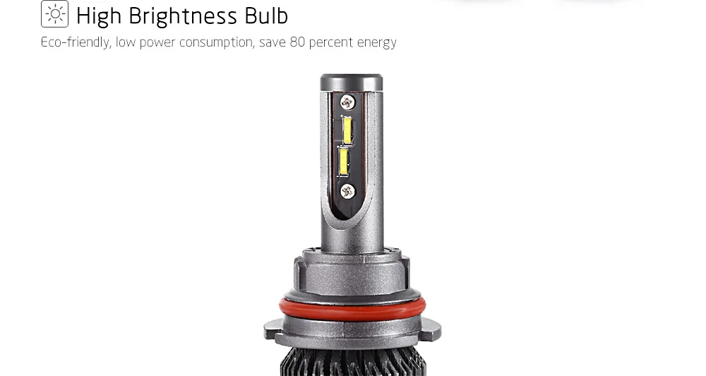 HTB1cM96SpXXXXXmaVXXq6xXFXXXE