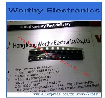 

Free shipping 10PCS/LOT GS5812 GS 5812 SOT23-6