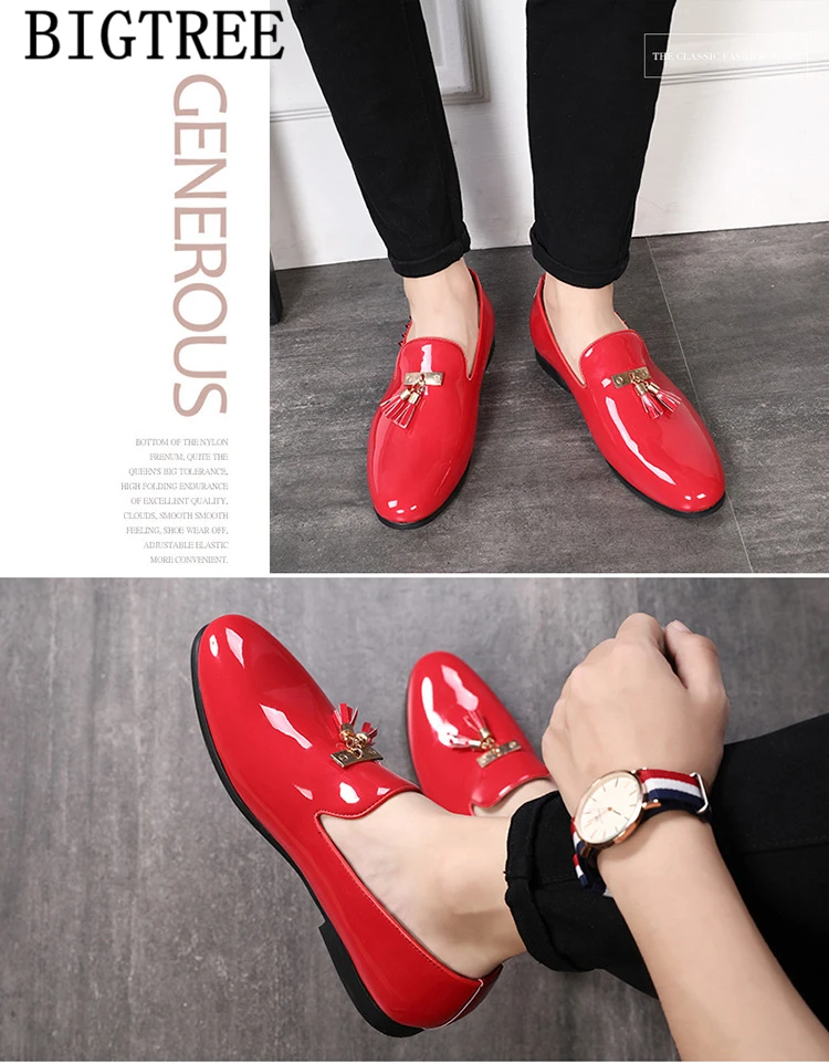 9369014970_1818887253