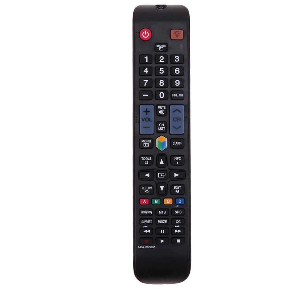 Remote Control Replacement tv remote Controller for Samsung 2033M 400DXN2 Smart TV BN59-00857A AA59-00637A BN5900853A BN5900854A Remote Control Replacement tv remote Controller for Samsung 2033M 400DXN2 Smart TV BN59-00857A AA59-00637A BN5900853A BN5900854A