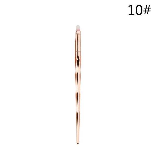 1Pcs-Diamond-Makeup-Brush-Set-Big-Fish-Tail-Foundation-Powder-Brushs-20x2-0x1-4cm-New-fashion.jpg_640x640 (9)