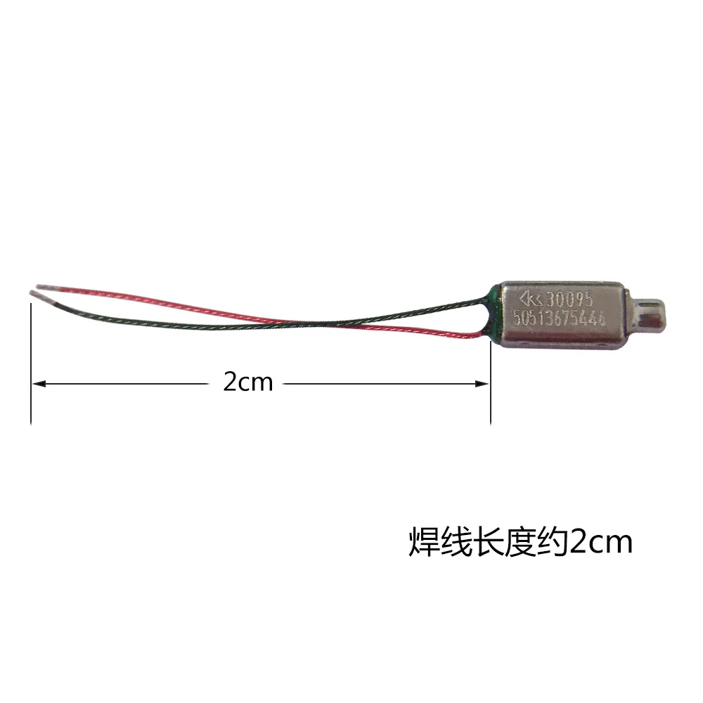 2 шт. WBFK-30095 P183 сбалансированная арматура драйвер Ноулз приемник динамик DIY наушник iem в ухо монитор